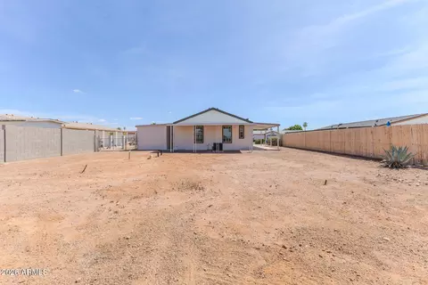 478 N Pinal Dr, Apache Junction, AZ 85120 photo 31