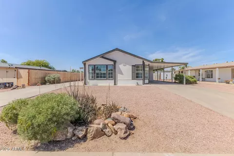478 N Pinal Dr, Apache Junction, AZ 85120 photo 4
