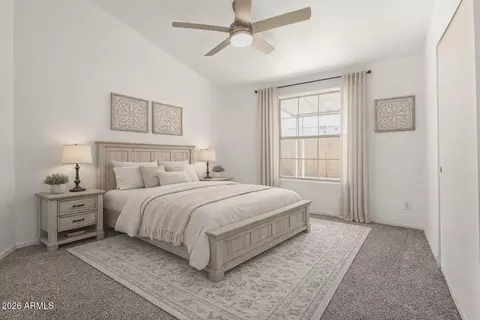 478 N Pinal Dr, Apache Junction, AZ 85120 photo 2