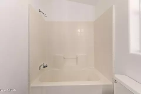 478 N Pinal Dr, Apache Junction, AZ 85120 photo 27