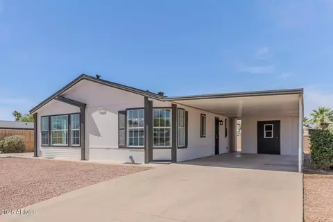 478 N Pinal Dr, Apache Junction, AZ 85120 photo 9