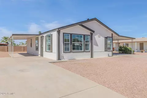 478 N Pinal Dr, Apache Junction, AZ 85120 photo 7
