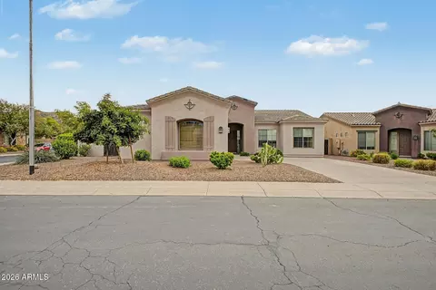 1919 E Gary Way, Phoenix, AZ 85042