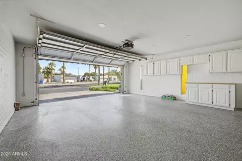Other - 621 E Calavar Rd, Phoenix, AZ 85022 photo 8 of 8