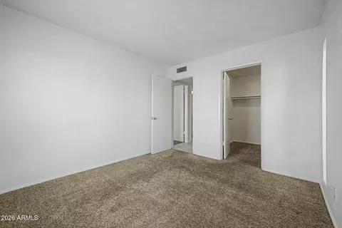 Bedroom - 621 E Calavar Rd, Phoenix, AZ 85022 photo 3 of 3