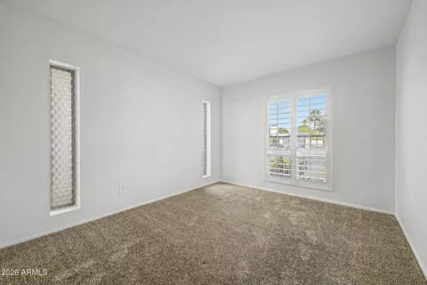 Bedroom - 621 E Calavar Rd, Phoenix, AZ 85022 photo 2 of 3