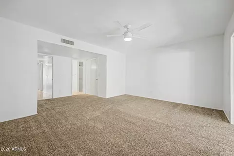 Other - 621 E Calavar Rd, Phoenix, AZ 85022 photo 3 of 8