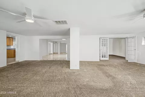 Living - 621 E Calavar Rd, Phoenix, AZ 85022 photo 9 of 9