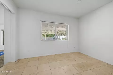 Bedroom - 621 E Calavar Rd, Phoenix, AZ 85022 photo 1 of 3