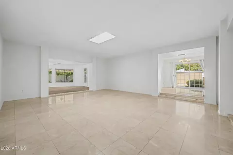 Living - 621 E Calavar Rd, Phoenix, AZ 85022 photo 1 of 9