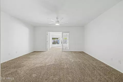 Living - 621 E Calavar Rd, Phoenix, AZ 85022 photo 4 of 9