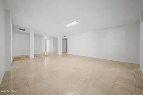 Living - 621 E Calavar Rd, Phoenix, AZ 85022 photo 2 of 9