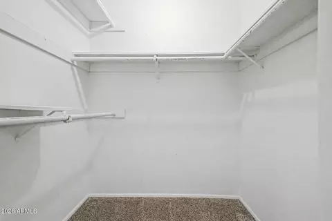 Other - 621 E Calavar Rd, Phoenix, AZ 85022 photo 4 of 8