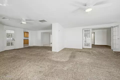 Living - 621 E Calavar Rd, Phoenix, AZ 85022 photo 8 of 9