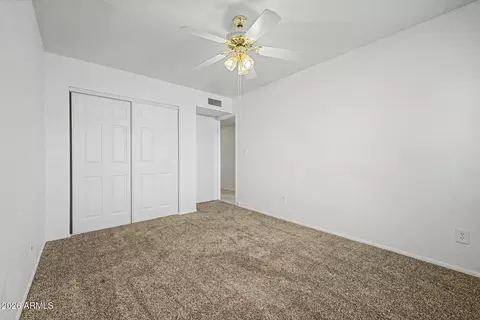 Other - 621 E Calavar Rd, Phoenix, AZ 85022 photo 5 of 8