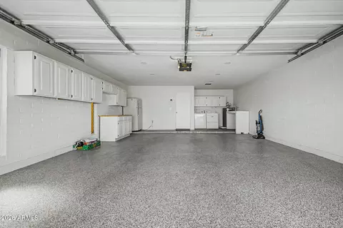 Other - 621 E Calavar Rd, Phoenix, AZ 85022 photo 7 of 8