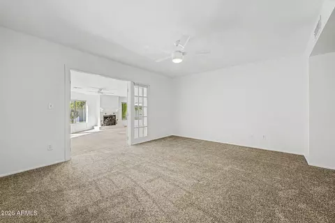 Living - 621 E Calavar Rd, Phoenix, AZ 85022 photo 5 of 9