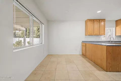 Other - 621 E Calavar Rd, Phoenix, AZ 85022 photo 2 of 8