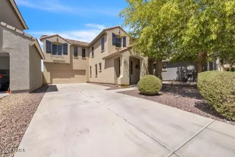 11766 N 154th Ln, Surprise, AZ 85379