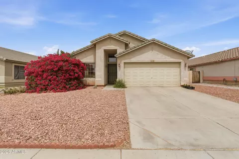 5780 W Freeway Ln, Glendale, AZ 85302