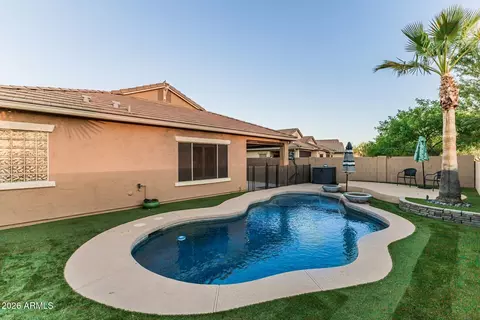 28526 N 26th Dr, Phoenix, AZ 85085 photo 42