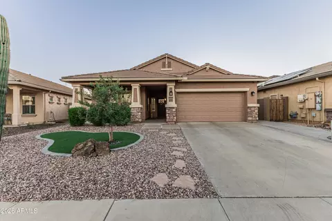 28526 N 26th Dr, Phoenix, AZ 85085 photo 4