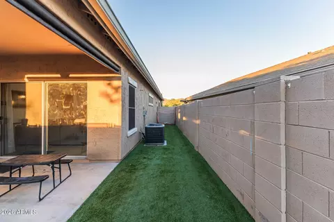28526 N 26th Dr, Phoenix, AZ 85085 photo 39