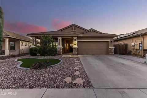 28526 N 26th Dr, Phoenix, AZ 85085