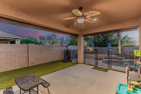 28526 N 26th Dr, Phoenix, AZ 85085 photo 32