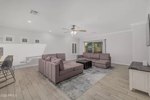 28526 N 26th Dr, Phoenix, AZ 85085 photo 8