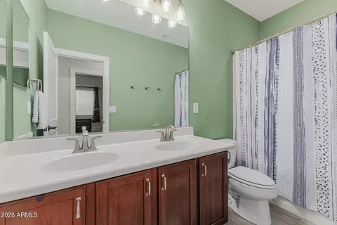 28526 N 26th Dr, Phoenix, AZ 85085 photo 29