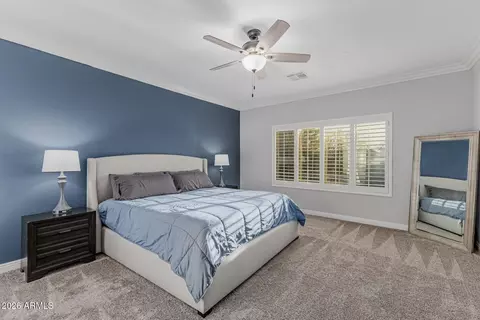 28526 N 26th Dr, Phoenix, AZ 85085 photo 18