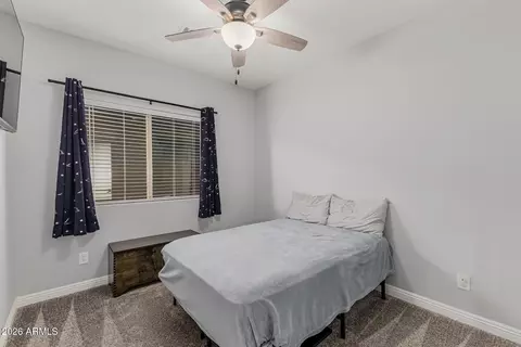 28526 N 26th Dr, Phoenix, AZ 85085 photo 27