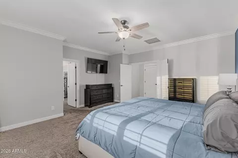 28526 N 26th Dr, Phoenix, AZ 85085 photo 19
