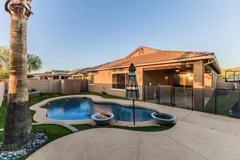 28526 N 26th Dr, Phoenix, AZ 85085 photo 41