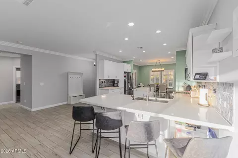 28526 N 26th Dr, Phoenix, AZ 85085 photo 16