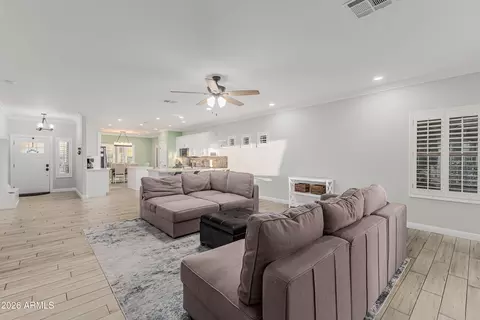 28526 N 26th Dr, Phoenix, AZ 85085 photo 11