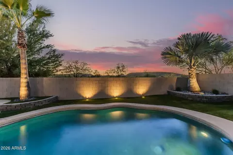 28526 N 26th Dr, Phoenix, AZ 85085 photo 36