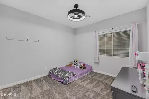 28526 N 26th Dr, Phoenix, AZ 85085 photo 25