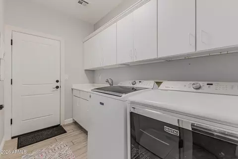 28526 N 26th Dr, Phoenix, AZ 85085 photo 31