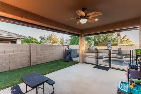 28526 N 26th Dr, Phoenix, AZ 85085 photo 38