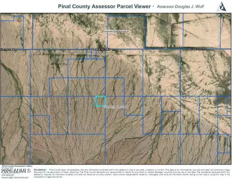 002 W Harmon Rd #-, Casa Grande, AZ 85194