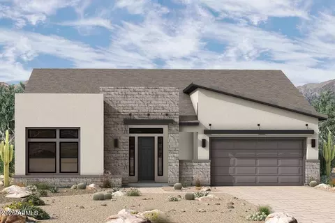 21676 W Monterosa St, Buckeye, AZ 85396