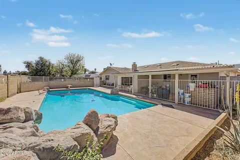 3940 W Eva St, Phoenix, AZ 85051