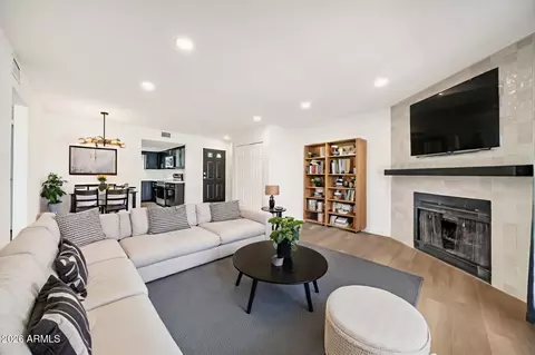 15402 N 28th St #117, Phoenix, AZ 85032