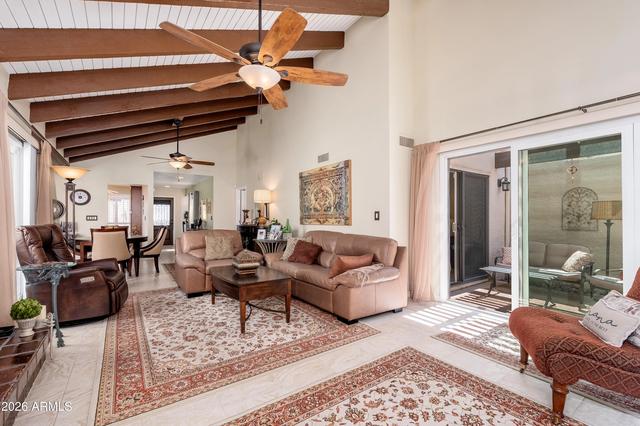 2810 N 61st Pl, Scottsdale, AZ 85257