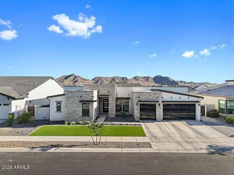 20517 E Indiana Ave, Queen Creek, AZ 85142