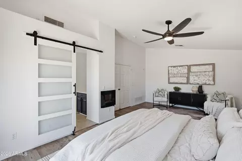 Other - 3370 E Flamingo Ct, Gilbert, AZ 85297 photo 2 of 5