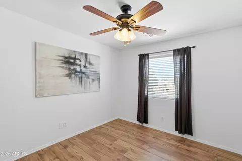 Other - 3370 E Flamingo Ct, Gilbert, AZ 85297 photo 3 of 5