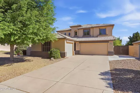 Other - 3370 E Flamingo Ct, Gilbert, AZ 85297 photo 1 of 5